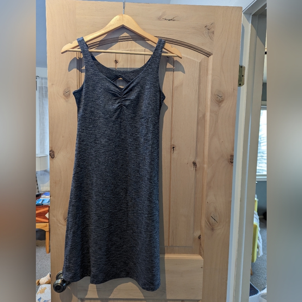 Kuhl Dress Size S
